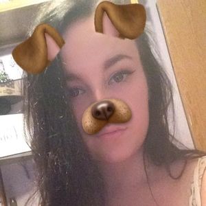 Meet your Posher, Hope